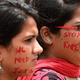 Illustration for article titled Police Detain Eight Suspects in Indian Gang Rape Investigation